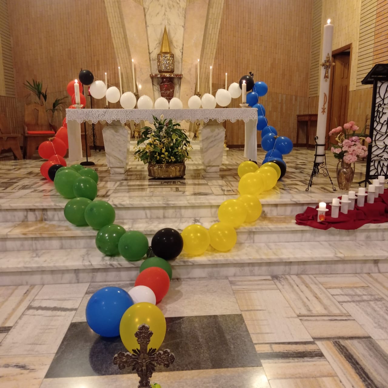 Piccole Figlie del Sacro Cuore di Ges&ugrave;
